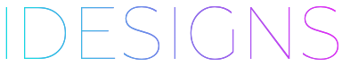 iDesigns logo